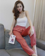 baifernbah-9