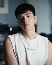 bank-thiti-BTTPRO026