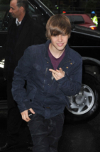 Justin Bieber03